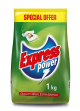 Express Power 1Kg
