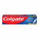 Colgate Tooth Paste 195G Regular