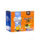 Nestle Everyday 3In1 Karak Chai Tea 20Gm