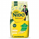 Nestle Nido Milk Powder Forti Grow 900Gm