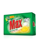 Max Dish Wash Bar 290Gm
