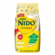 Nestle Nido Milk Powder Forti Grow 800Gm F/Cream