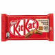 Nestle Kitkat 4Finger 41.5G Uk.