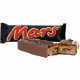 Mars Chocolate 51G.
