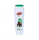 Lifebuoy Shampoo 370Ml Herbal Pk
