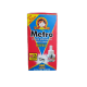 Metro Liq Electical Refill 60 Nights