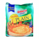 Dawn Paratha Value Pack