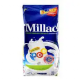 Millac Milk Powder 390G