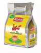 Alpha Kanwal Dust Tea 430G