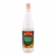 Shangrila Vinegar White 275Ml