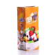 Haleeb Fruit Cream Yum 200Ml