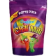Candyland Chili Mili 42Gm Party Pack