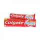 Colgate Tooth Paste 125G M/Fresh Red