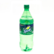 Sprite Pet 1Ltr