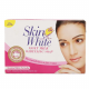 Skin White Soap 115G Normal