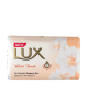 Lux Soap 175Gm Jasmine & Almond Pk
