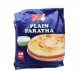 Mon Salwa Paratha 20Pcs Plain