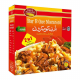 Bake Parlor Macaroni 250Gm B.B.Q