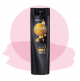 Sunsilk Shampoo 185Ml Black Shine Pk