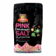 Malka Himalayan Pink Salt 900g