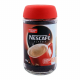 Nescafe Coffee Classic 50G Pak