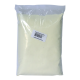 Diamond Milk Powder 200Gm