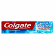Colgate Tooth Paste 75G M/Fresh Blue