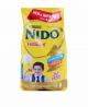 Nestle Nido Milk Powder 390G