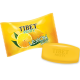 Tibet Fruity Lemon Soap 40Gm