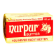 Nurpur Butter 100Gm