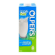 Olpers Milk Fat Pro+Cal 1Liter