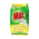 Max Ultra Lemon Powder 400G Pb