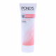 Ponds White Beauty Face Wash 50Gm