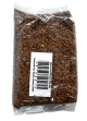 Diamond Flax Seeds (Alsee) 100GM