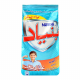 Nestle Nido Milk Powder 900Gm Bunyad