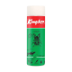 Kingtox Spray 600Ml.