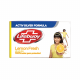 Lifebuoy Soap 128Gm Lemon Fresh Pk