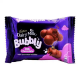 Cadbury Dairy Milk Bubbly Chocolate 40Gm Pk