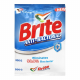 Brite Antibacterial 500Gm