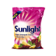 Sunlight Detergent 770Gm Lemon&Rose