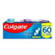 Colgate Tooth Paste 295Gm Bp Regular