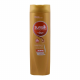 Sunsilk Shampoo 185Ml Hair Fall Sol Pk