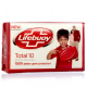 Lifebuoy Soap 150Gm Total Pk