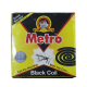 Metro Coil Black Jasmine 12Hrs