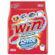 Win Washing Powder 550gm