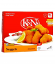 K&Ns Nuggets 1Kg