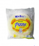 Mehak Pizza Bread Medium