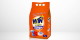 Win Washing Powder 275gm