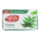 Lifebuoy Soap Neem & Aloe Vera 128Gm