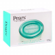 Pears Soap 125G Green
